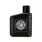 Tank Custom For Him Εau de Τoilette 30ml