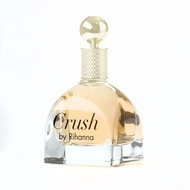 Crush Eau de Parfum 100ml