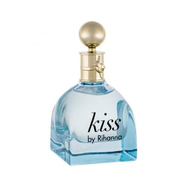 Kiss Eau de Parfum