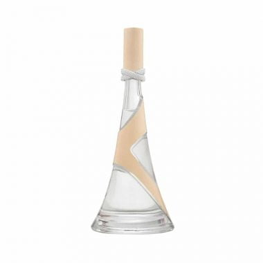 Nude Eau de Parfum