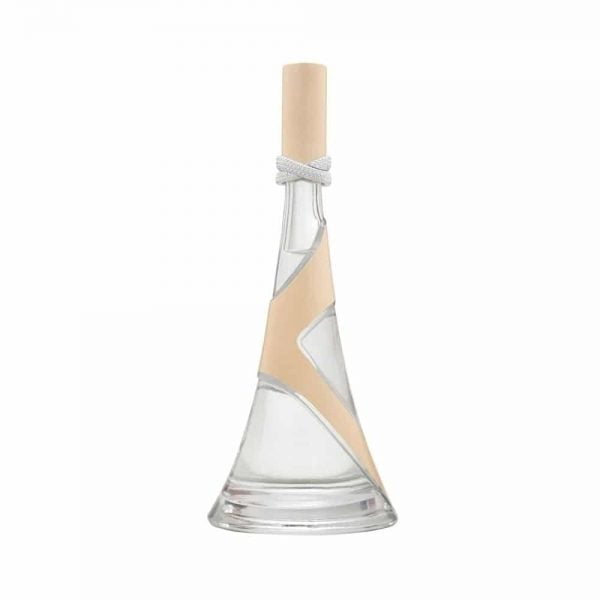 Nude Eau de Parfum