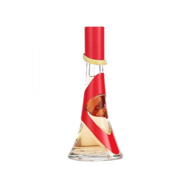 Rebelle Eau de Parfum 30ml