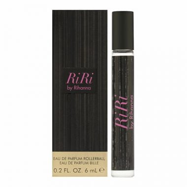 RiRi Eau de Parfum Rollerball 6ml