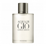 Acqua Di Gio Homme Eau de Toilette 50ml