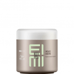 Eimi Bold Move 150ml