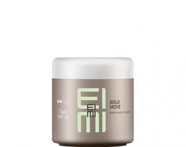 Eimi Bold Move 150ml