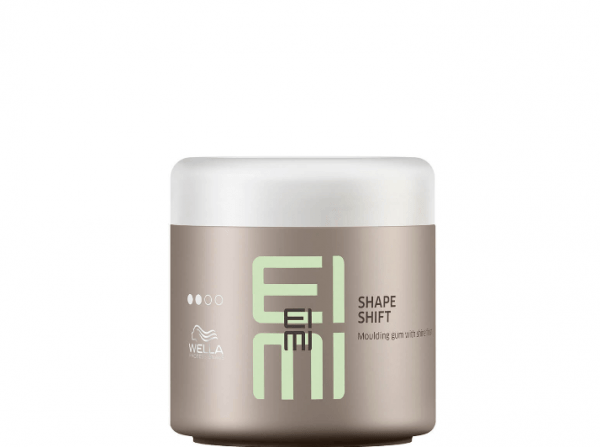 Eimi Shape Shift Moulding Gum 150ml