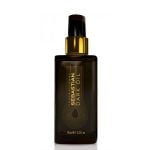 Dark Oil 95ml