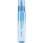 Trilliant Thermal Protection 150ml