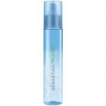 Trilliant Thermal Protection 150ml