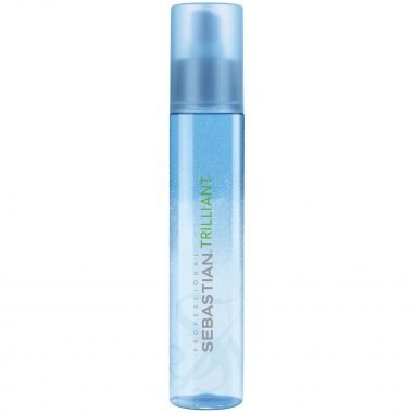 Trilliant Thermal Protection 150ml