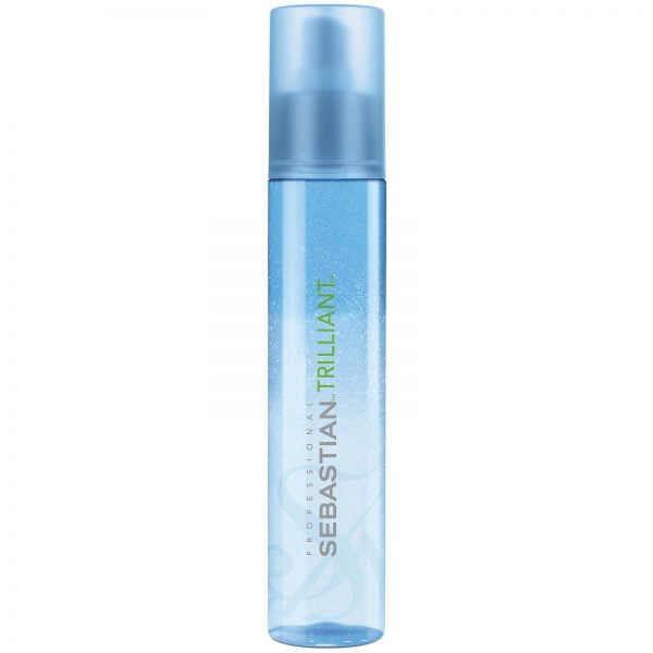 Trilliant Thermal Protection 150ml