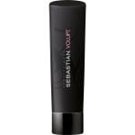 Volupt Shampoo 250ml