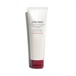 Clarifying Cleansing Foam All Skin Types 125ml