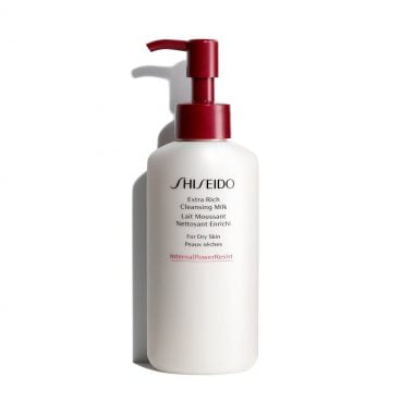 Extra Rich Cleansing Milk 125ml