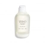 Waso Beauty Smart Water 250ml