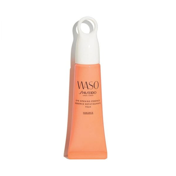 Waso Eye Opening Essence Yakumix 20ml