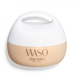 Waso Giga-Hydrating Rich Cream 50ml