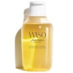 Waso Quick Gentle Cleanser 150ml