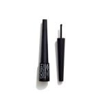 Slanted Pro Liner Matt Black 3ml