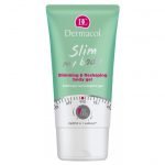 Slim My Body Gel Slimming and Reshaping Gel 150ml