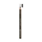 Soft Eyebrow Pencil 1,6gr