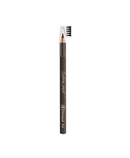 Soft Eyebrow Pencil 1,6gr