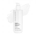 Softening Cleansing Milk 400ml