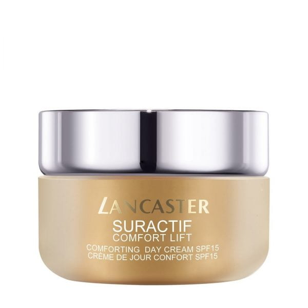 Suractif Comfort Lift Day Cream SPF15 50ml