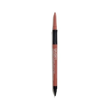 The Ultimate Lip Liner With A Twist 0,35gr