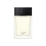 Noir Eau de Toilette 50ml