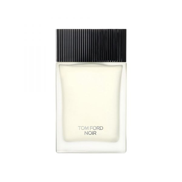 Noir Eau de Toilette 50ml