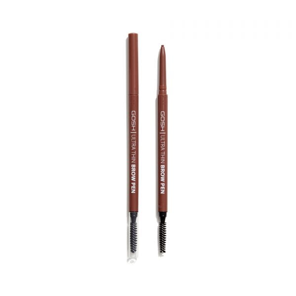 Ultra Thin Brow Pencil 0,09gr