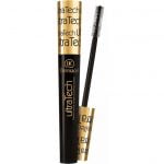 UltraΤech Mascara 10ml