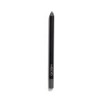 Velvet Touch Eyeliner Waterproof 1,2gr