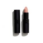 Velvet Touch Lipstick Matt 4gr