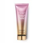 Velvet Petals Fragrance Lotion 236ml