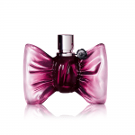 BonBon Couture Eau de Parfum