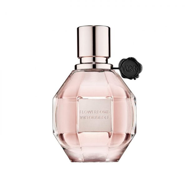 Flowerbomb Eau de Parfum