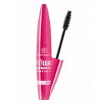 Volume Mania Mascara 9ml