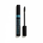 Waterproof Volume Mascara 10ml