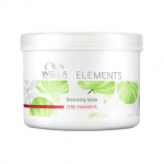 Elements Renewing Mask 150ml