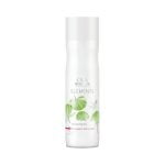 Elements Renewing Shampoo 250ml