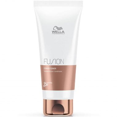 Fusion Intense Repair Conditioner 200ml