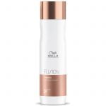 Fusion Intense Repair Shampoo 250ml