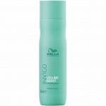 Invigo Volume Boost Shampoo 250ml