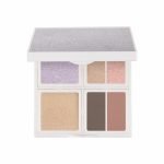 Katosu Eyeshadow & Highlighter Palette Stellar 12g