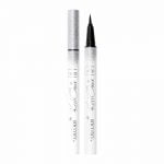 Katosu Liquid Eyeliner Triton 0,8gr