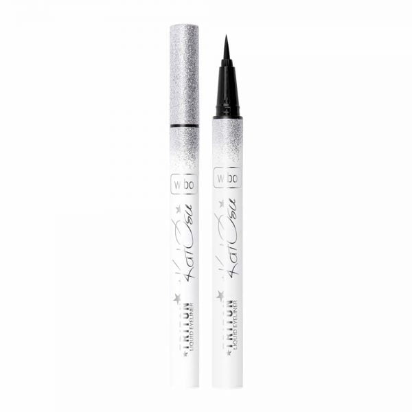 Katosu Liquid Eyeliner Triton 0,8gr