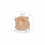 Katosu Powder Highlighter